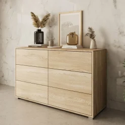 Gideon^Meubella Best