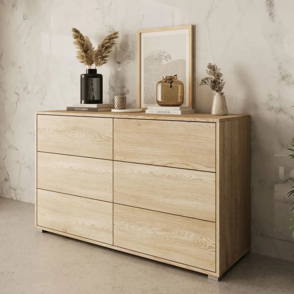 Gideon^Meubella Best