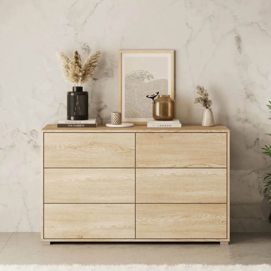 Gideon^Meubella Best