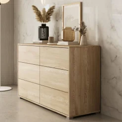 Gideon^Meubella Best