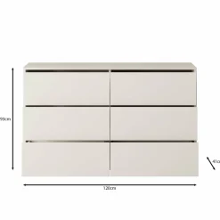 Gideon^Meubella Best