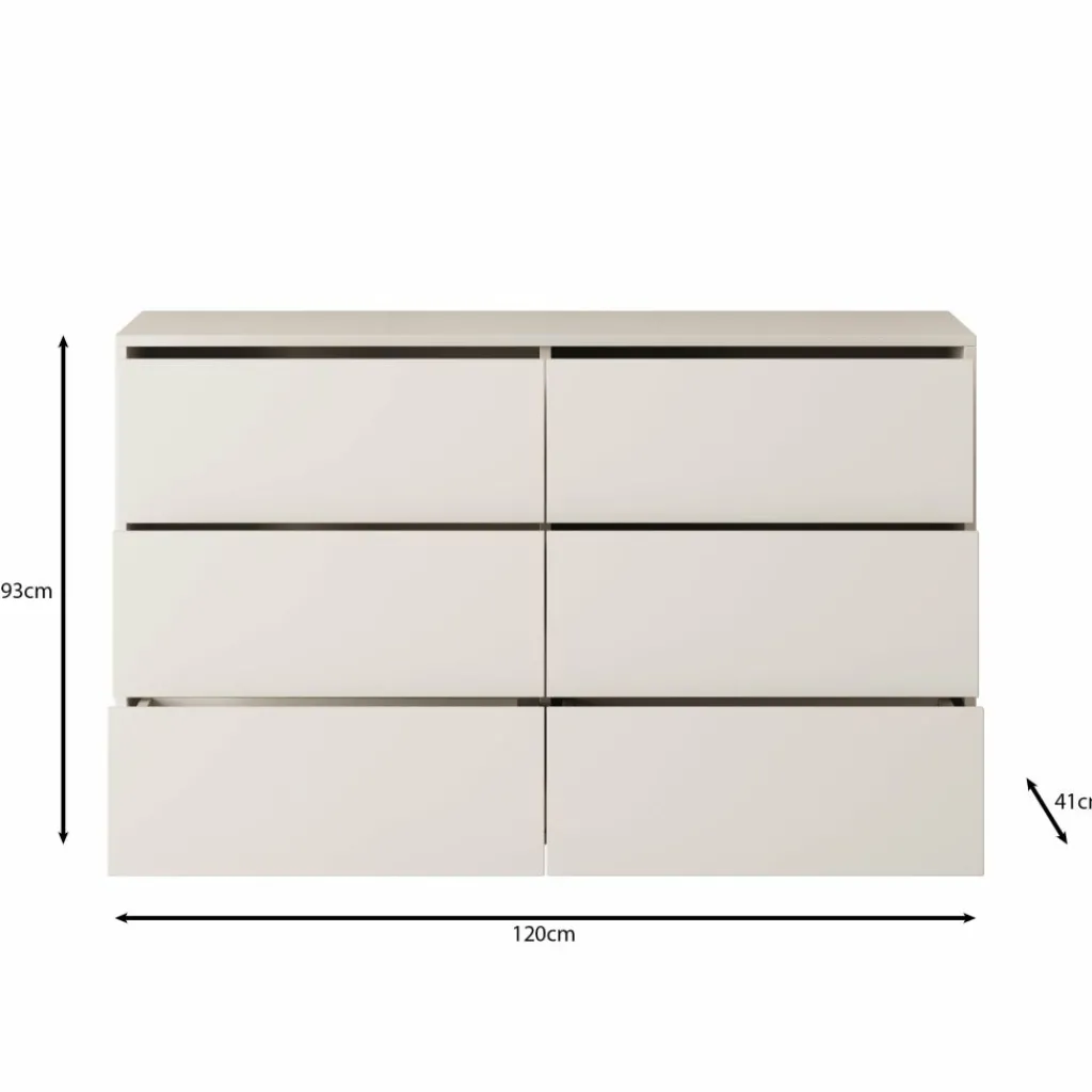 Gideon^Meubella Best