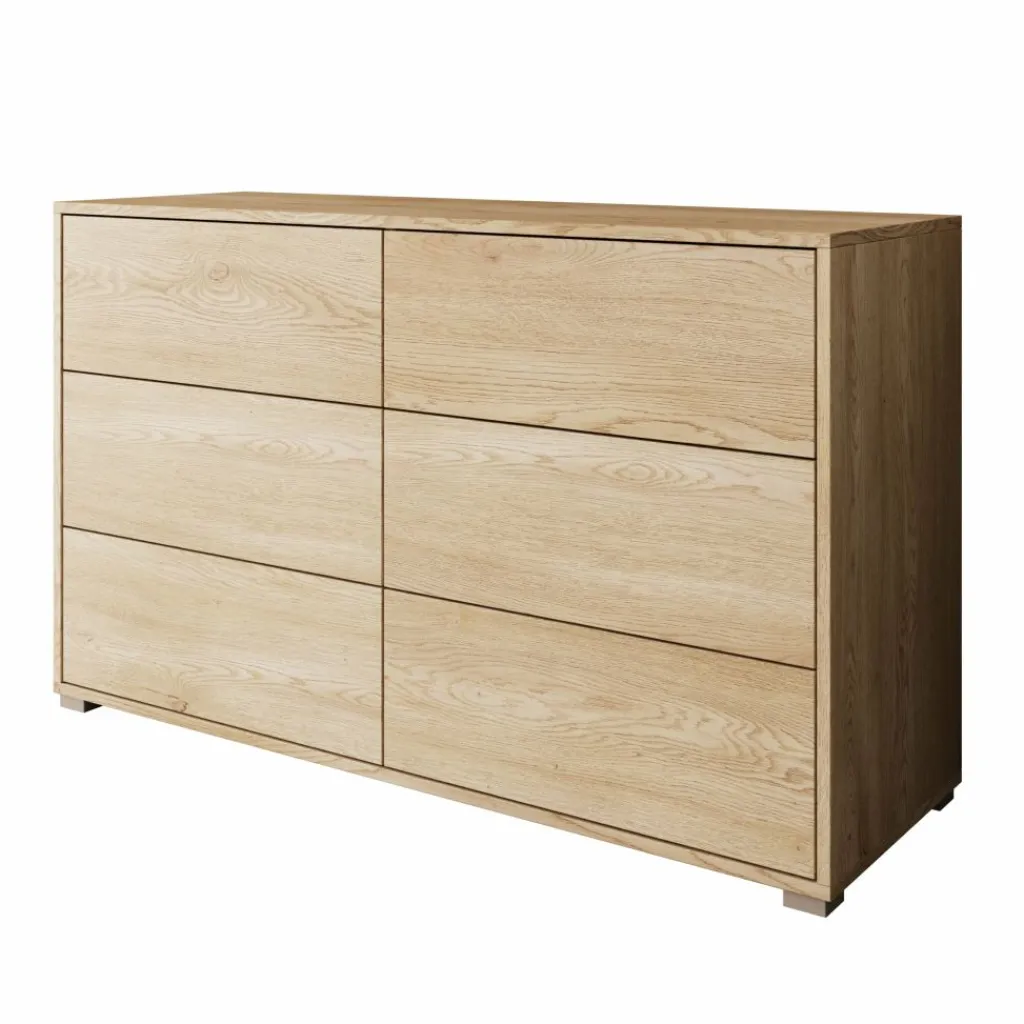 Gideon^Meubella Best