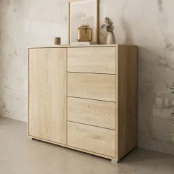 Gideon^Meubella Clearance