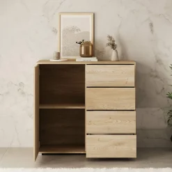 Gideon^Meubella Clearance