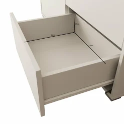 Gideon^Meubella Clearance