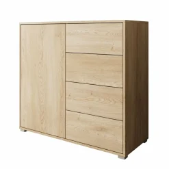 Gideon^Meubella Clearance