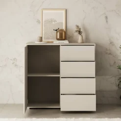 Gideon^Meubella Best