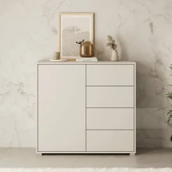 Gideon^Meubella Best