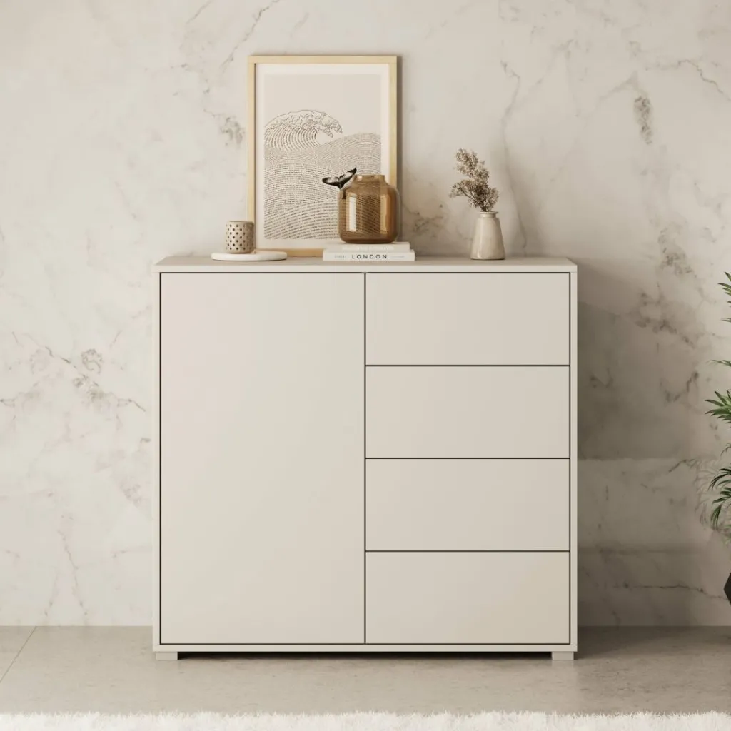 Gideon^Meubella Best