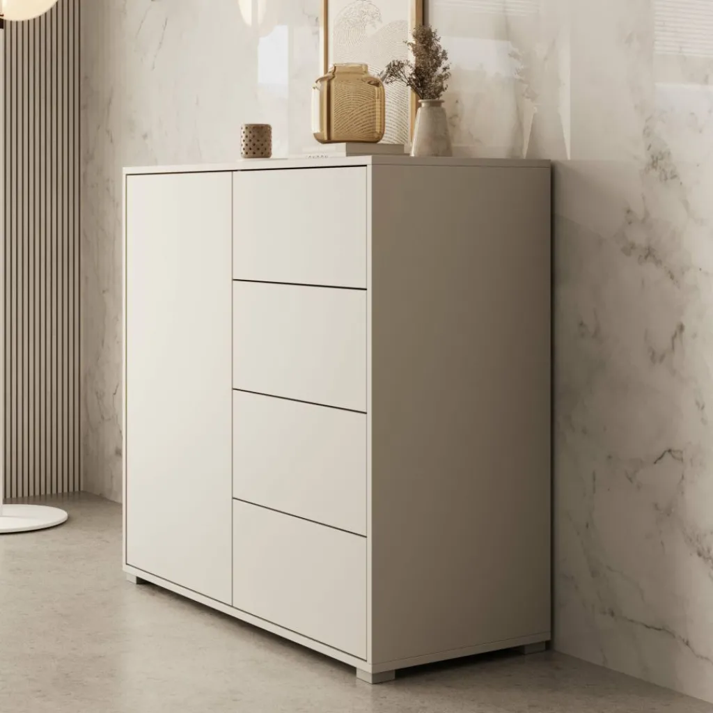 Gideon^Meubella Best