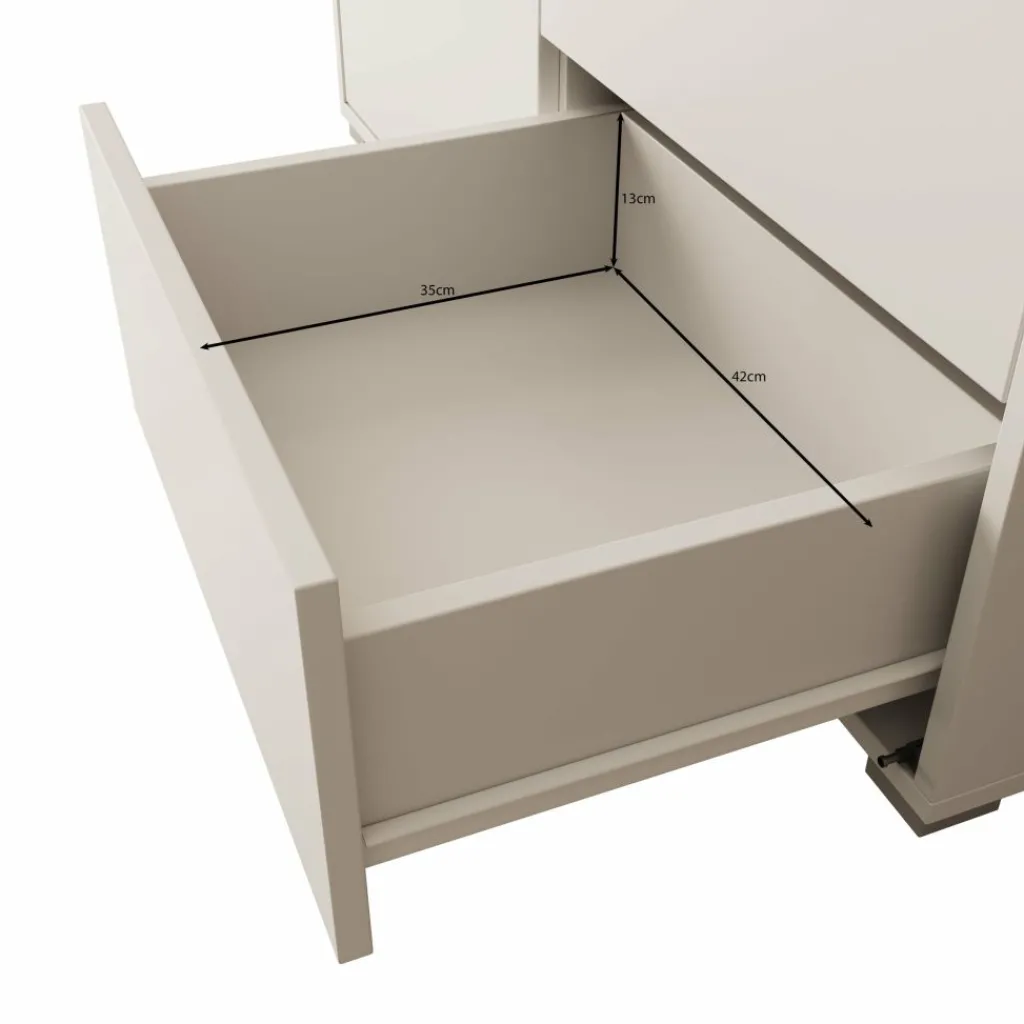 Gideon^Meubella Best