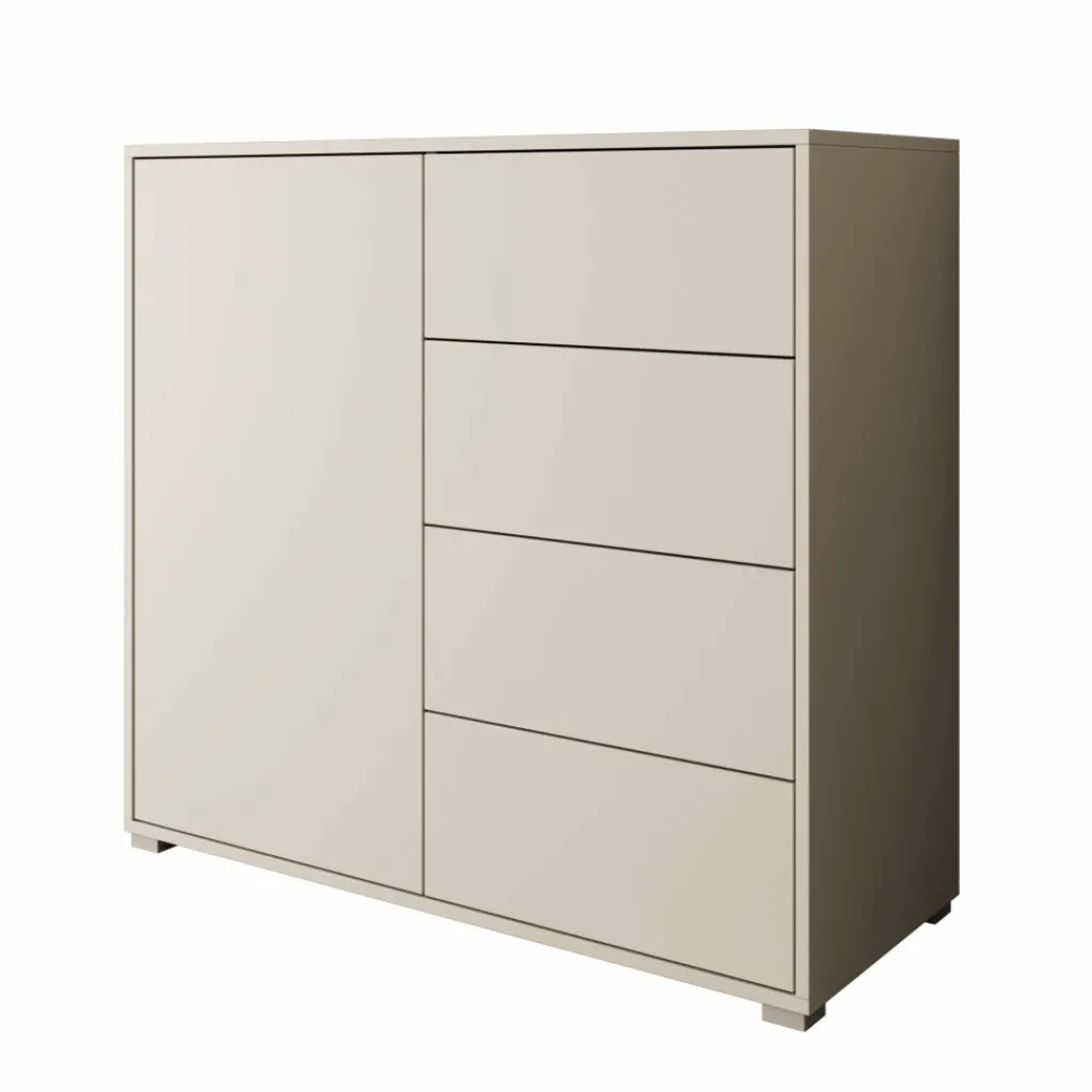 Gideon^Meubella Best