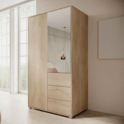 Gideon^Meubella Online