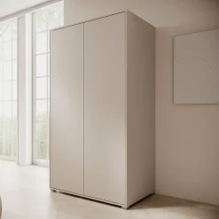 Gideon^Meubella Outlet