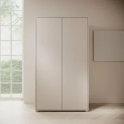 Gideon^Meubella Outlet