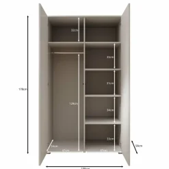 Gideon^Meubella Outlet