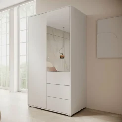 Gideon^Meubella Discount