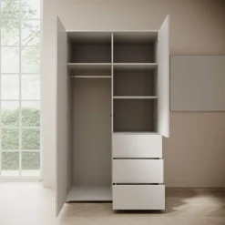 Gideon^Meubella Discount