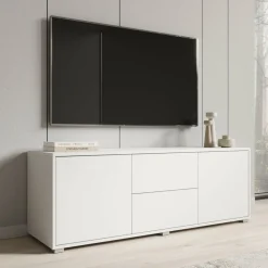 Gideon^Meubella Online