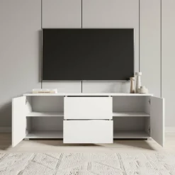 Gideon^Meubella Online