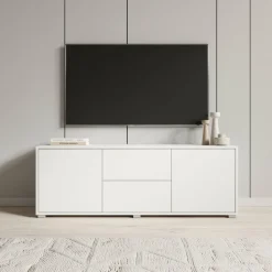 Gideon^Meubella Online