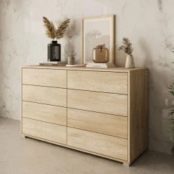 Gideon 2^Meubella Clearance