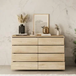 Gideon 2^Meubella Clearance