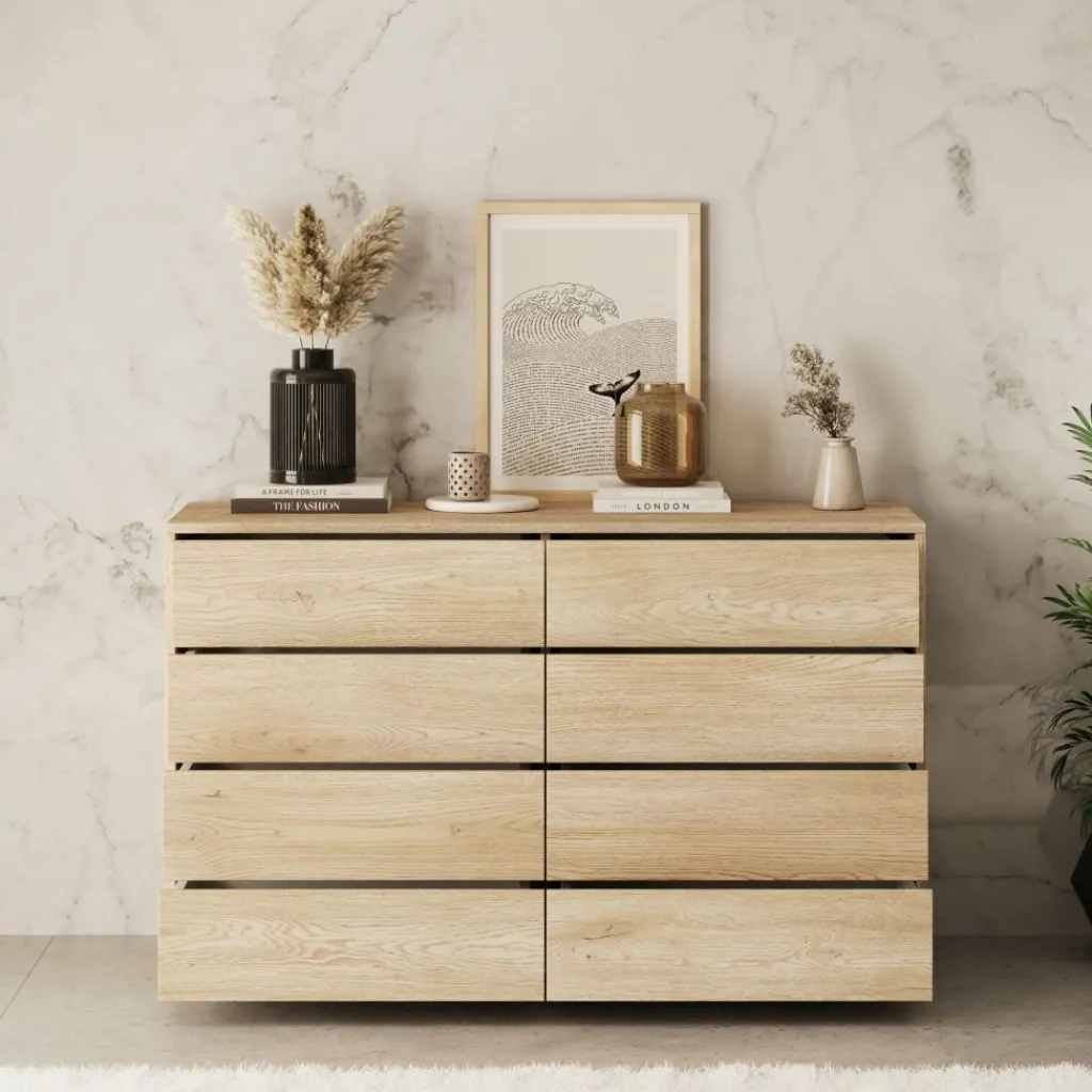 Gideon 2^Meubella Clearance