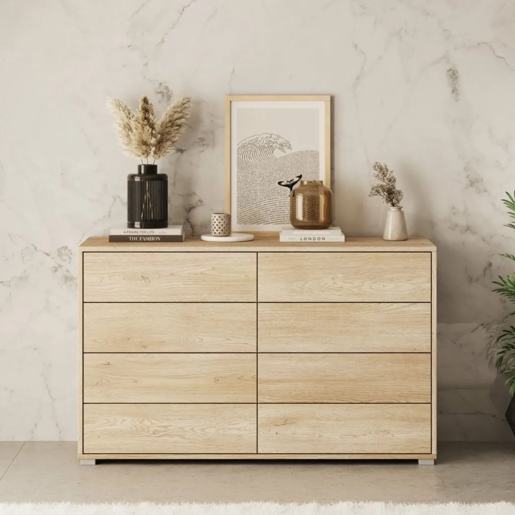 Gideon 2^Meubella Clearance