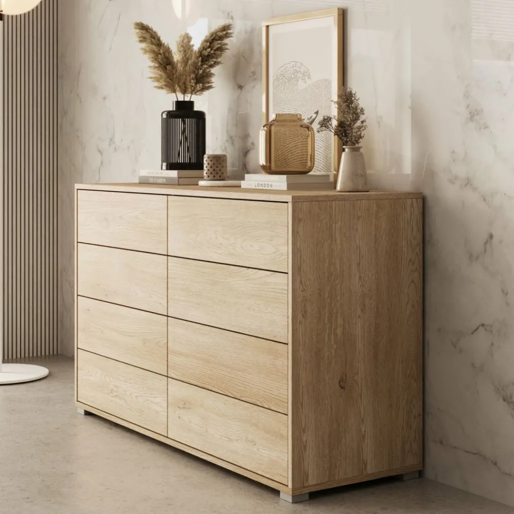 Gideon 2^Meubella Clearance