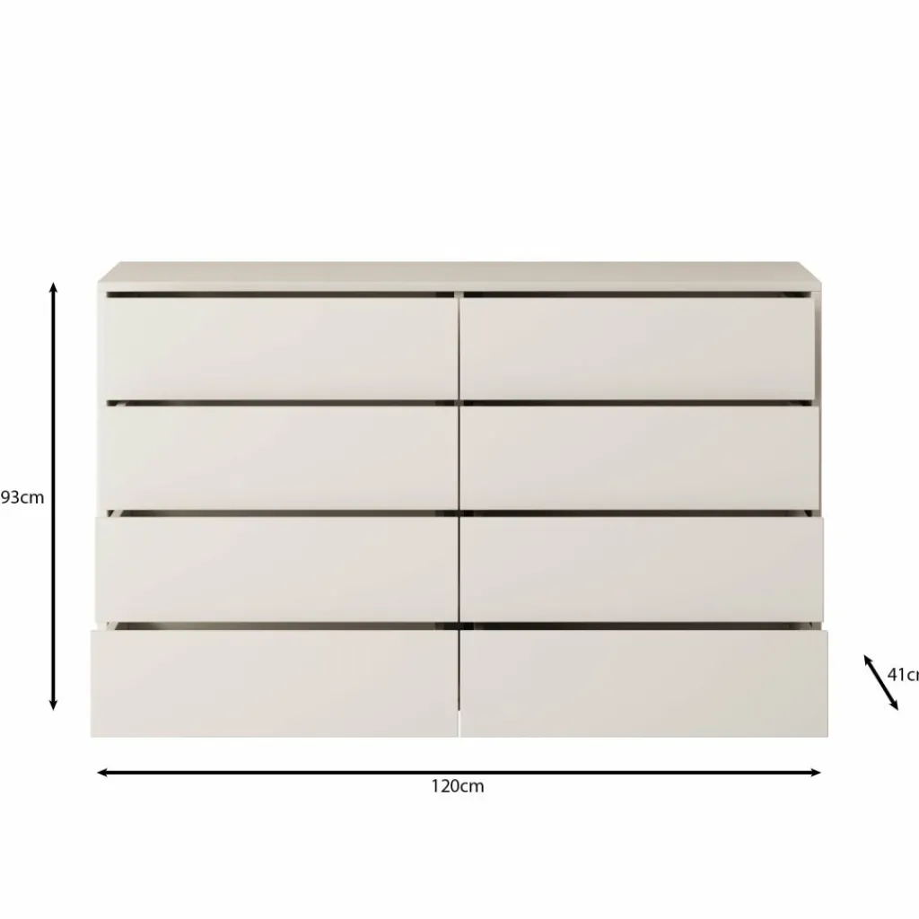 Gideon 2^Meubella Clearance