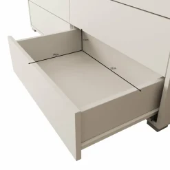 Gideon 2^Meubella Clearance