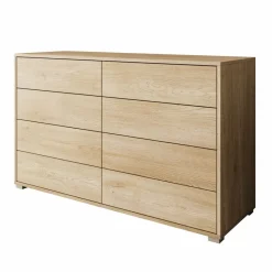 Gideon 2^Meubella Clearance