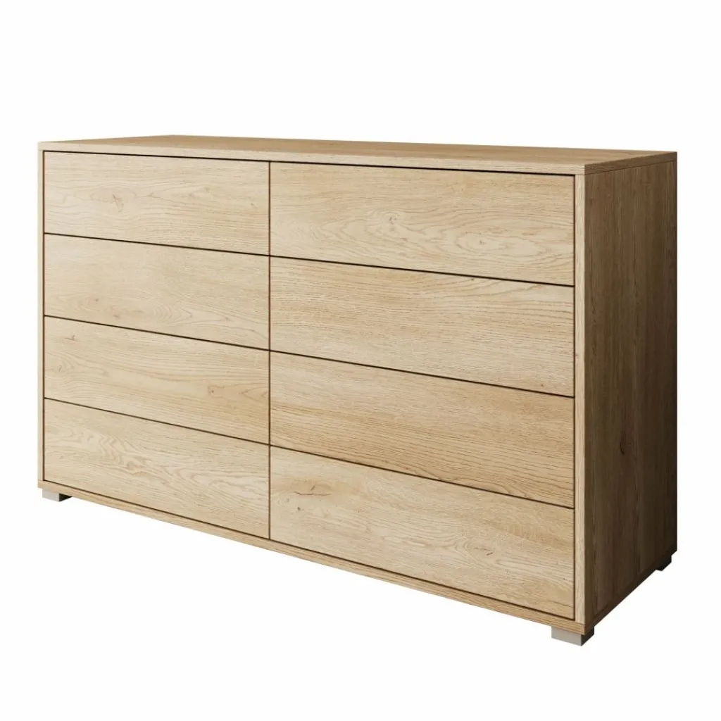 Gideon 2^Meubella Clearance