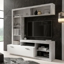 Gladys^Meubella Online