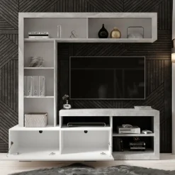 Gladys^Meubella Online