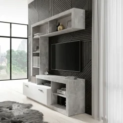 Gladys^Meubella Online