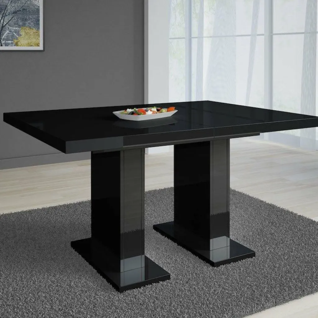 Glamour^Meubella Sale