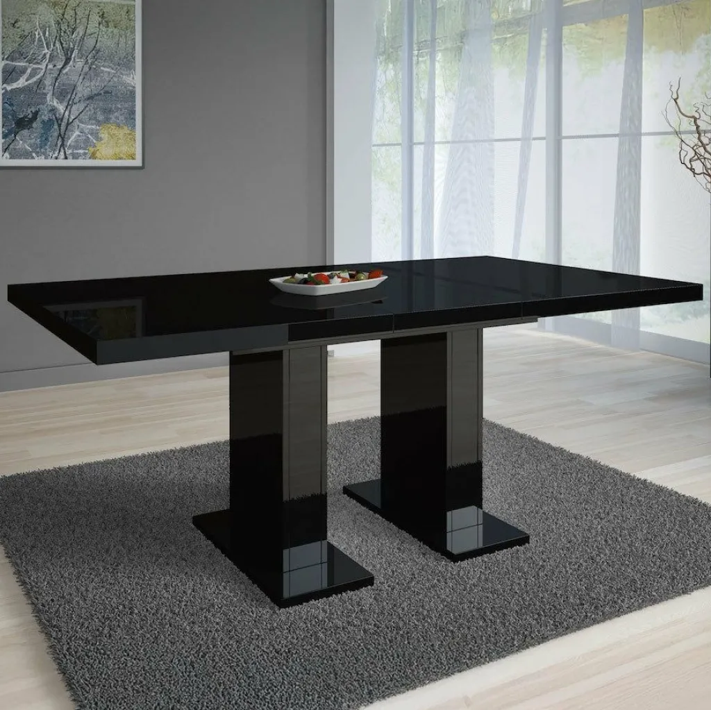 Glamour^Meubella Sale