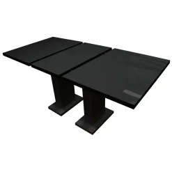 Glamour^Meubella Sale