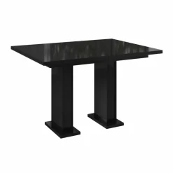 Glamour^Meubella Sale