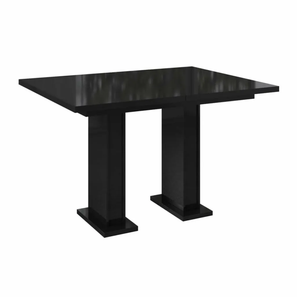 Glamour^Meubella Sale