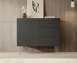 Hacienda^Meubella New