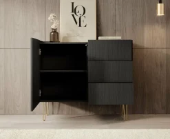 Hacienda^Meubella New