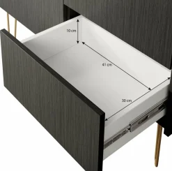 Hacienda^Meubella New