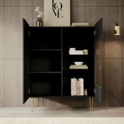 Hacienda^Meubella Sale