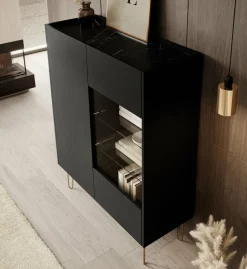 Hacienda^Meubella Sale