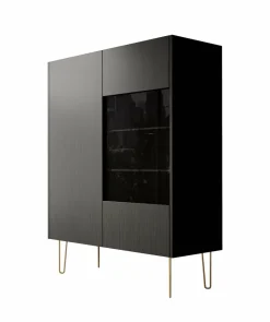 Hacienda^Meubella Sale