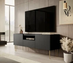 Hacienda^Meubella Outlet